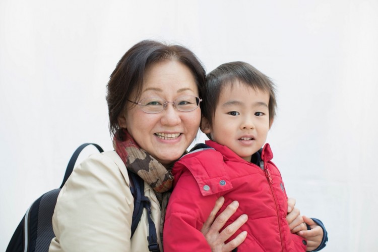 坂元 典代