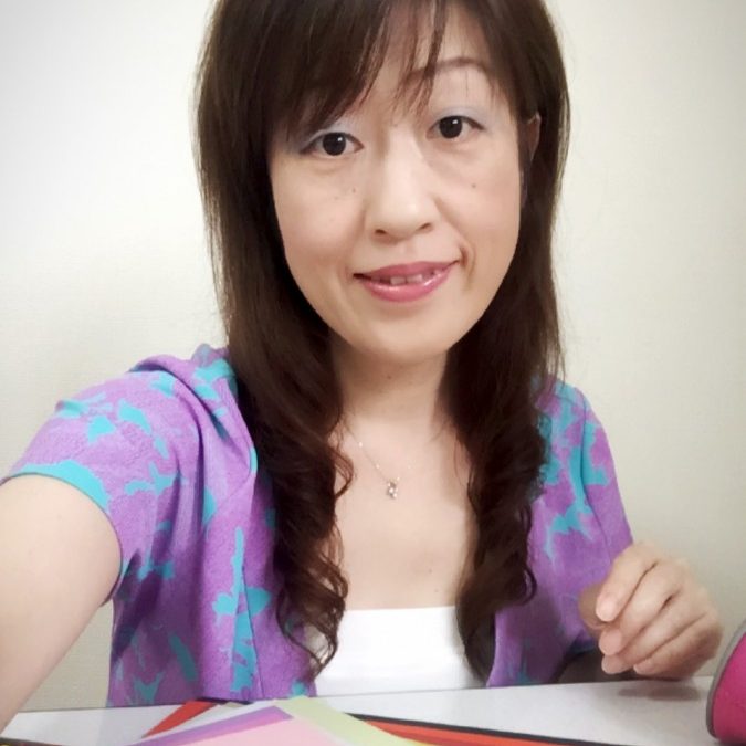 林 寿枝